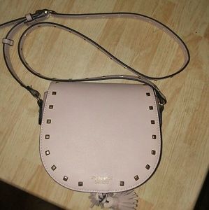 Victoria's Secret Crossbody